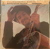 Bob Dylan - Nashville Skyline (Vinyl, LP, Album, Promo, Reissue, Stereo) Very Good (VG) / Very Good Plus (VG+)