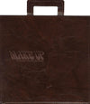 Flower Travellin' Band - Make Up (2xVinyl, LP, Album) Near Mint (NM or M-) / Very Good Plus (VG+)
