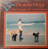 Doris Day - The Magic Of Memories (Vinyl, LP, Compilation, Stereo) Very Good (VG) / Good Plus (G+)