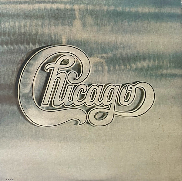 Chicago