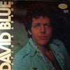 David Blue - Cupid's Arrow (Vinyl, LP, Album, Promo, Stereo) Near Mint (NM or M-) / Very Good (VG)