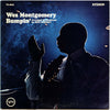 Wes Montgomery - Bumpin' (Vinyl, LP, Album, Reissue, Stereo) Good Plus (G+) / Fair (F)