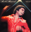Herbie Hancock - V.S.O.P. (Vinyl, LP, Album)