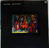 Barre Phillips - Journal Violone II (Vinyl, LP, Album) Very Good Plus (VG+) / Very Good (VG)