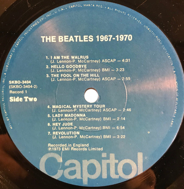 1967-1970