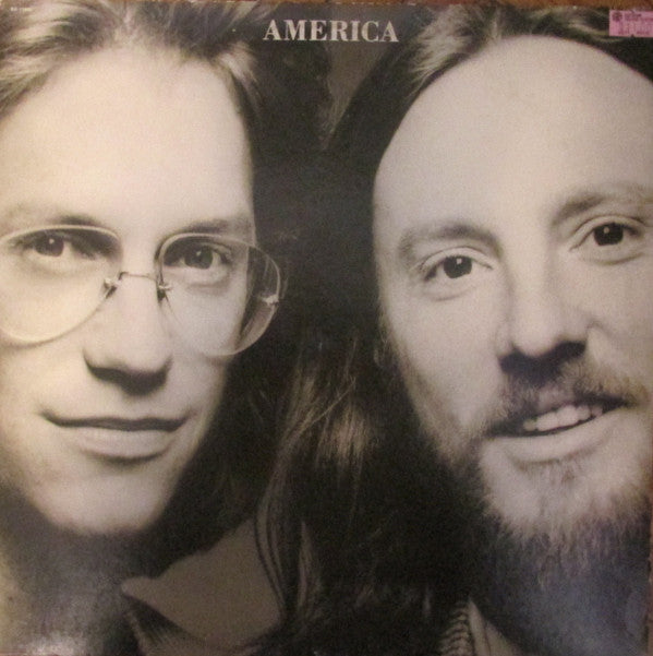Release: Silent Letter-Vinyl-US-1979-SO-11950-15027165
