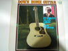 Everett Alan Lilly - Down Home Guitar (Vinyl, LP, Album, Stereo) Very Good Plus (VG+) / Very Good Plus (VG+)