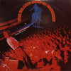 The Beach Boys - In Concert (2xVinyl, LP, Album) Good Plus (G+) / Very Good (VG)