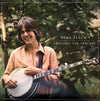 Béla Fleck - Crossing The Tracks (Vinyl, LP, Album) Very Good Plus (VG+) / Very Good (VG)