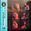 Carmen McRae - 