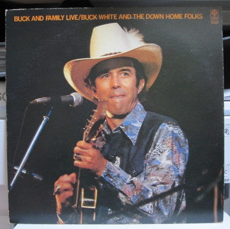 Release: Unknown Release-Vinyl-Japan-1980-PA-6349-13483143