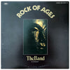 The Band - Rock Of Ages: The Band In Concert (2xVinyl, LP, Album) Near Mint (NM or M-) / Good Plus (G+)