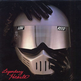Release: Legendary Hearts-Vinyl-Germany-1983-NL89843-12734883
