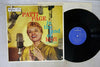 Patti Page - In The Land Of Hi-Fi (Vinyl, LP, Album, Reissue, Mono) Very Good Plus (VG+) / Very Good Plus (VG+)