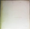 The Beatles - The Beatles (2xVinyl, LP, Album, Numbered, Reissue, Stereo) Very Good Plus (VG+) / Very Good (VG)