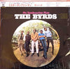 The Byrds - Mr. Tambourine Man (Vinyl, LP, Album, Reissue, Stereo) Very Good (VG) / Good Plus (G+)