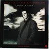 The Chick Corea Elektric Band - Light Years (Vinyl, LP) Very Good Plus (VG+) / Very Good Plus (VG+)