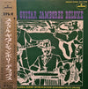 Various - Steel Guitar Jamboree Deluxe (Vinyl, LP, Compilation, Ste...