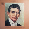 Ludwig van Beethoven - Symphony No. 9 In D Minor, Op. 125, 