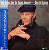 Dexter Gordon - The Other Side Of Round Midnight (Vinyl, LP, Album, Promo) Near Mint (NM or M-) / Very Good Plus (VG+)