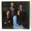 Poco (3) - Head Over Heels (Vinyl, LP, Album, Reissue) Near Mint (NM or M-) / Near Mint (NM or M-)