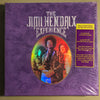 The Jimi Hendrix Experience - The Jimi Hendrix Experience (8xBox Set, Vinyl, Limited Edition, LP, Compilation, Stereo, Mono) Very Good Plus (VG+) / Very Good Plus (VG+)