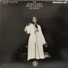 Carmen McRae - November Girl (Vinyl, LP, Album, Stereo) Good Plus (G+) / Good Plus (G+)