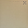 The 1975 - Notes On A Conditional Form (2xVinyl, LP, Album, Stereo) Very Good Plus (VG+) / Near Mint (NM or M-)
