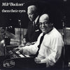 Milt Buckner - Them Their Eyes (Vinyl, LP, Reissue) Very Good Plus (VG+) / Very Good (VG)