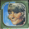 Patti Page - Now (Vinyl, LP, Album) Very Good Plus (VG+) / Very Good (VG)