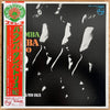 Tamba Trio - Barumba / Tamba Trio 2 = バランバ / タンバ・トリオ No.2 (Vinyl, LP, Compilation, Stereo) Very Good (VG) / Very Good (VG)