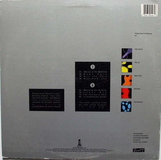 Release: Liverpool-Vinyl-US-1986-90546-1, 7 90546-1-12100880
