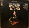 The Byrds - Fifth Dimension (Vinyl, LP, Album, Misprint, Repress, Stereo) Very Good Plus (VG+) / Good Plus (G+)