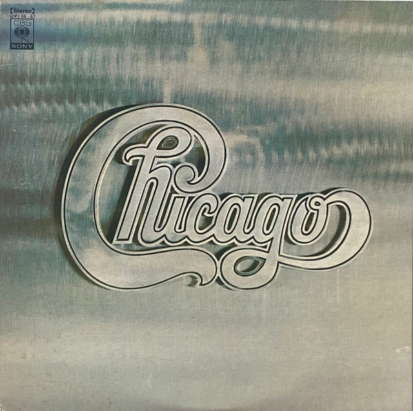 Chicago
