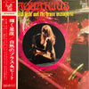 Enoch Light And The Brass Menagerie - Aquarius (Vinyl, LP, Album, Promo, Stereo) Very Good Plus (VG+) / Very Good (VG)