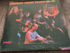 Oregon - Together (Vinyl, LP, Album, Stereo) Very Good Plus (VG+) / Good Plus (G+)