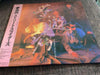 The Street Sliders - 夢遊病 = Sleep Walker (Vinyl, LP, Promo) Very Good (VG) / Very Good (VG)