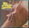 Os Caretas - Cem Anos De Samba (3xVinyl, Box Set, LP, Album) Very Good (VG) / Very Good (VG)