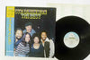 The Fifth Dimension - The Best (Vinyl, LP, Compilation) Very Good Plus (VG+) / Very Good Plus (VG+)