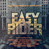 Various - Easy Rider (Music From The Soundtrack) (Vinyl, LP, Compil...