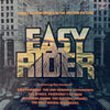 Various - Easy Rider (Music From The Soundtrack) (Vinyl, LP, Compilation, Stereo) Very Good (VG) / Very Good (VG)
