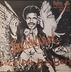 Leon Haywood - Hey ! Mr. Bigben (Vinyl, 7