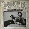 Brewer And Shipley - Tarkio (Vinyl, LP, Album) Very Good Plus (VG+) / Very Good (VG)
