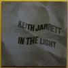 Keith Jarrett - In The Light (2xVinyl, LP, Album, Reissue, Stereo) Good Plus (G+) / Very Good (VG)