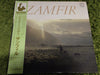 Gheorghe Zamfir - Zamfir (Vinyl, LP, Compilation)