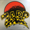 Zapp - Zapp II (Vinyl, LP, Album) Very Good (VG) / Very Good (VG)