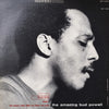 Bud Powell - The Amazing Bud Powell, Volume 1 (Vinyl, LP, Album, Re...