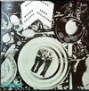 Love Sculpture - Blues Helping (Vinyl, LP, Album, Stereo) Good Plus (G+) / Good Plus (G+)