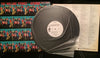 The Rolling Stones - Rewind (1971-1984) (Vinyl, LP, Compilation, Promo) Near Mint (NM or M-) / Near Mint (NM or M-)