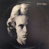Walter Egan - Not Shy (Vinyl, LP, Album, Stereo) Very Good Plus (VG+) / Very Good Plus (VG+)